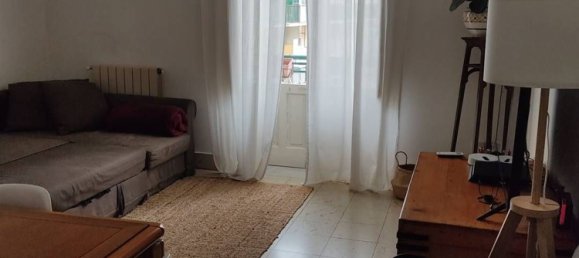Apartamento de 7 divisões em Syracuse, Italy N.º 249833 5