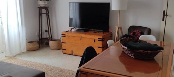 Apartamento de 7 divisões em Syracuse, Italy N.º 249833 2