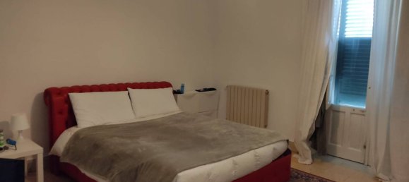 Apartamento de 7 divisões em Syracuse, Italy N.º 249833 11