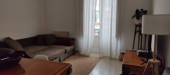 Apartamento de 7 divisões em Syracuse, Italy N.º 249833 4
