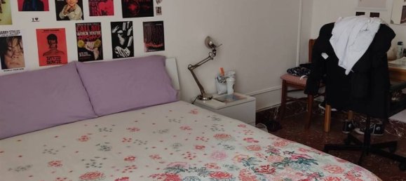 Apartamento de 7 divisões em Syracuse, Italy N.º 249833 12