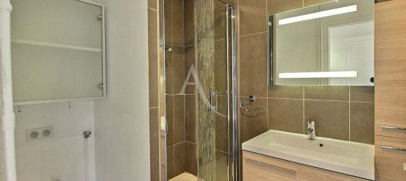 2 bedrooms Apartment in Thiais, France No. 320096 6