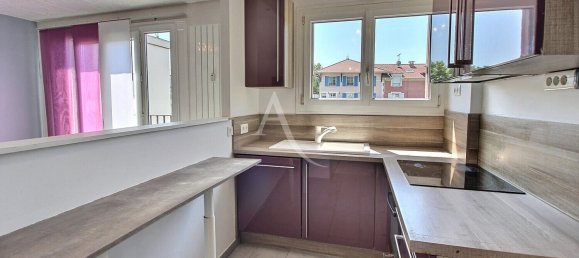 2 bedrooms Apartment in Thiais, France No. 320096 3