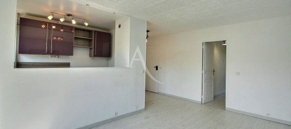 2 bedrooms Apartment in Thiais, France No. 320096 5