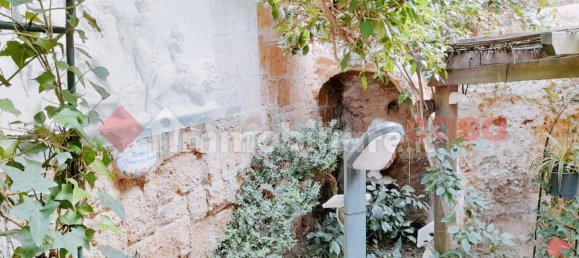 2 bedrooms Apartment in Naples, Italy No. 98075 41