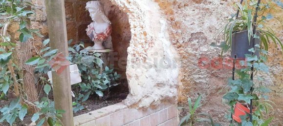 2 bedrooms Apartment in Naples, Italy No. 98075 40