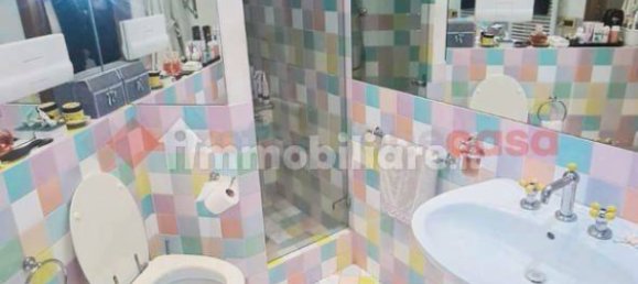 2 bedrooms Apartment in Naples, Italy No. 98075 31