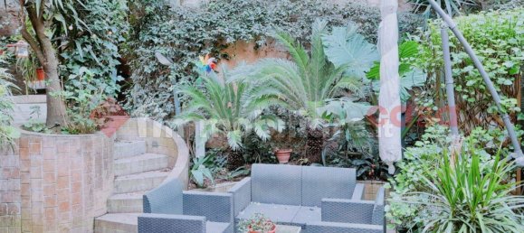 2 bedrooms Apartment in Naples, Italy No. 98075 46