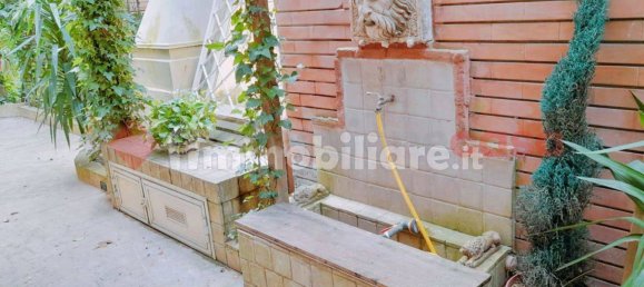 2 bedrooms Apartment in Naples, Italy No. 98075 42