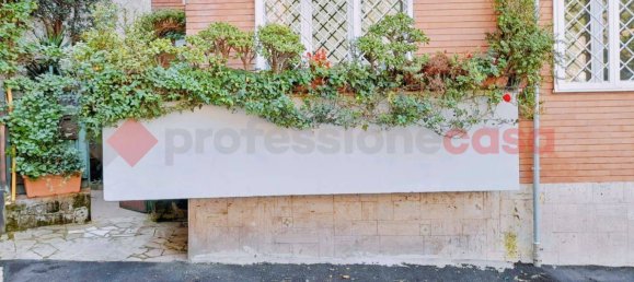 2 bedrooms Apartment in Naples, Italy No. 98075 33