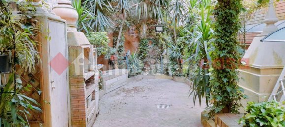 2 bedrooms Apartment in Naples, Italy No. 98075 39