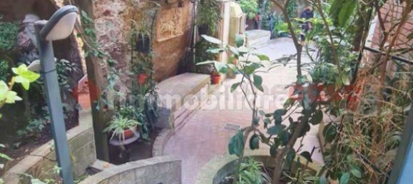 2 bedrooms Apartment in Naples, Italy No. 98075 43