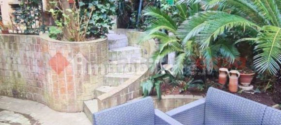 2 bedrooms Apartment in Naples, Italy No. 98075 45