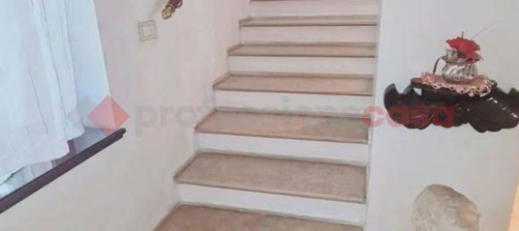 2 bedrooms Apartment in Naples, Italy No. 98075 12