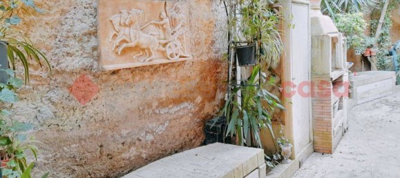 2 bedrooms Apartment in Naples, Italy No. 98075 38