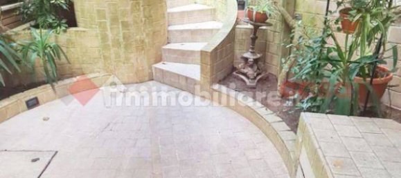 2 bedrooms Apartment in Naples, Italy No. 98075 49