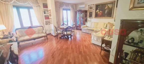 2 bedrooms Apartment in Naples, Italy No. 98075 17