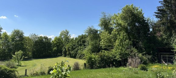 Земельный участок в Зальцбург, Австрия № 127398 3