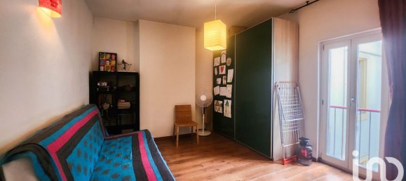 2 Schlafzimmer Wohnung in Metz, France, Nr. 85130 5