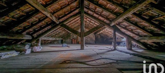 2 Schlafzimmer Wohnung in Metz, France, Nr. 85130 6