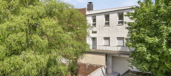 Edificio de 16 habitaciónes en Remscheid, Germany No. 348073 12