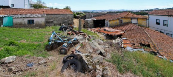 Casa de 3 dormitorios en Rio Tinto, Portugal No. 65923 7