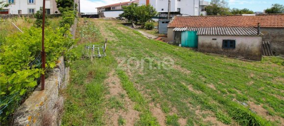 Casa de 3 dormitorios en Rio Tinto, Portugal No. 65923 14