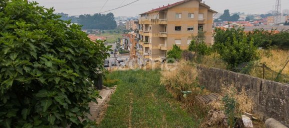 Casa de 3 dormitorios en Rio Tinto, Portugal No. 65923 12