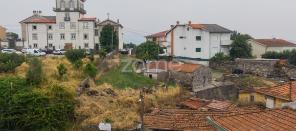 Casa de 3 dormitorios en Rio Tinto, Portugal No. 65923 3