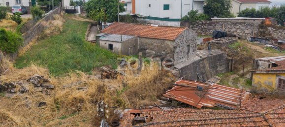 Casa de 3 dormitorios en Rio Tinto, Portugal No. 65923 8