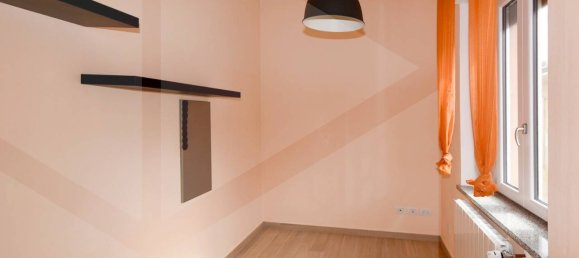 Apartamento de 3 divisões em Dairago, Italy N.º 26475 9