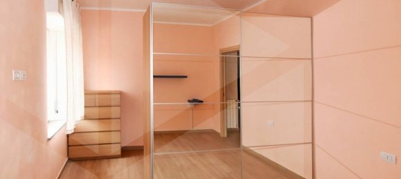 Apartamento de 3 divisões em Dairago, Italy N.º 26475 6