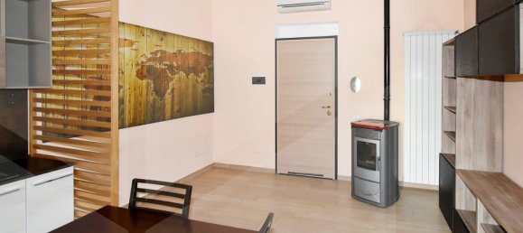 Apartamento de 3 divisões em Dairago, Italy N.º 26475 4