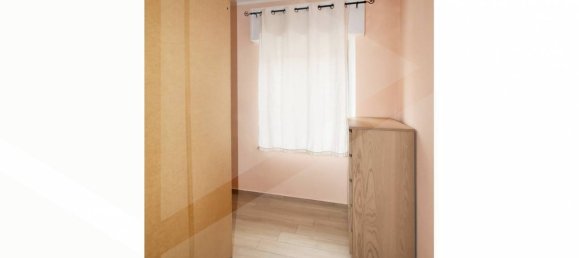 Apartamento de 3 divisões em Dairago, Italy N.º 26475 8