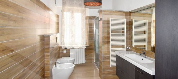 Apartamento de 3 divisões em Dairago, Italy N.º 26475 11
