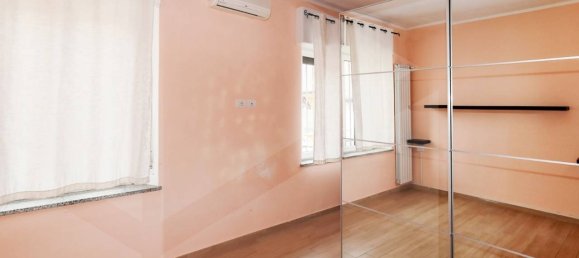 Apartamento de 3 divisões em Dairago, Italy N.º 26475 7