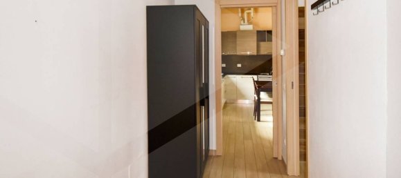 Apartamento de 3 divisões em Dairago, Italy N.º 26475 5