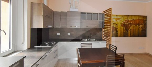 Apartamento de 3 divisões em Dairago, Italy N.º 26475 3