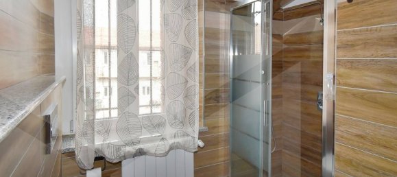 Apartamento de 3 divisões em Dairago, Italy N.º 26475 12