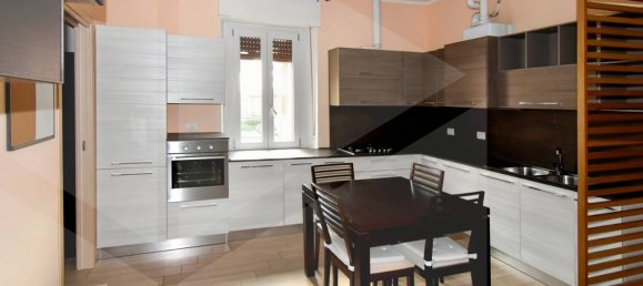 Apartamento de 3 divisões em Dairago, Italy N.º 26475 2
