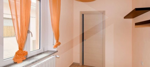 Apartamento de 3 divisões em Dairago, Italy N.º 26475 10