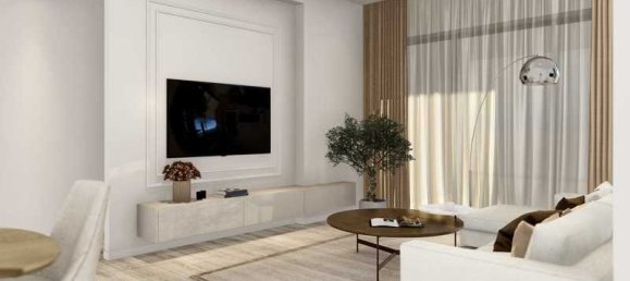 3 bedrooms Penthouse in Agios Athanasios, Cyprus No. 17932 9