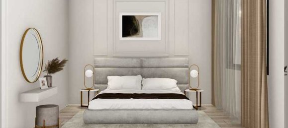 3 bedrooms Penthouse in Agios Athanasios, Cyprus No. 17932 3