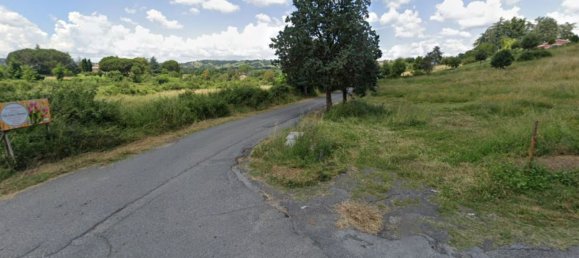 7-Zimmer Wohnung in Sacrofano, Italy, Nr. 193500 2