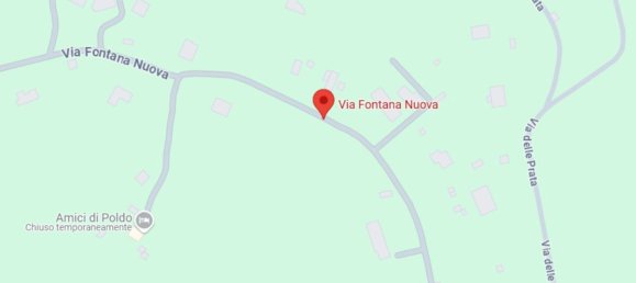 7-Zimmer Wohnung in Sacrofano, Italy, Nr. 193500 6