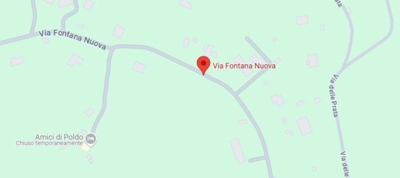 7-Zimmer Wohnung in Sacrofano, Italy, Nr. 193500 3