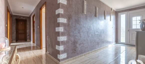 Вилла с 3 спальнями в Витри-сюр-Орн, Франция № 234385 2