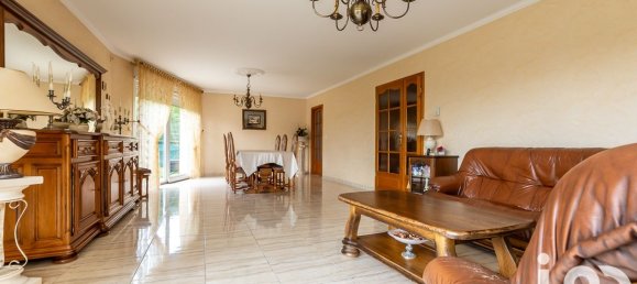 Вилла с 3 спальнями в Витри-сюр-Орн, Франция № 234385 5