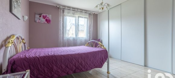 Вилла с 3 спальнями в Витри-сюр-Орн, Франция № 234385 10