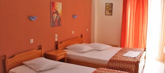 850m² Townhouse in Katerini, Greece No. 7123 7